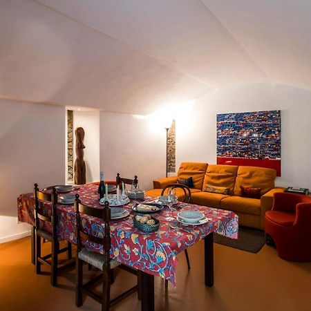 Villa Glicine Gardone Riviera Zewnętrze zdjęcie