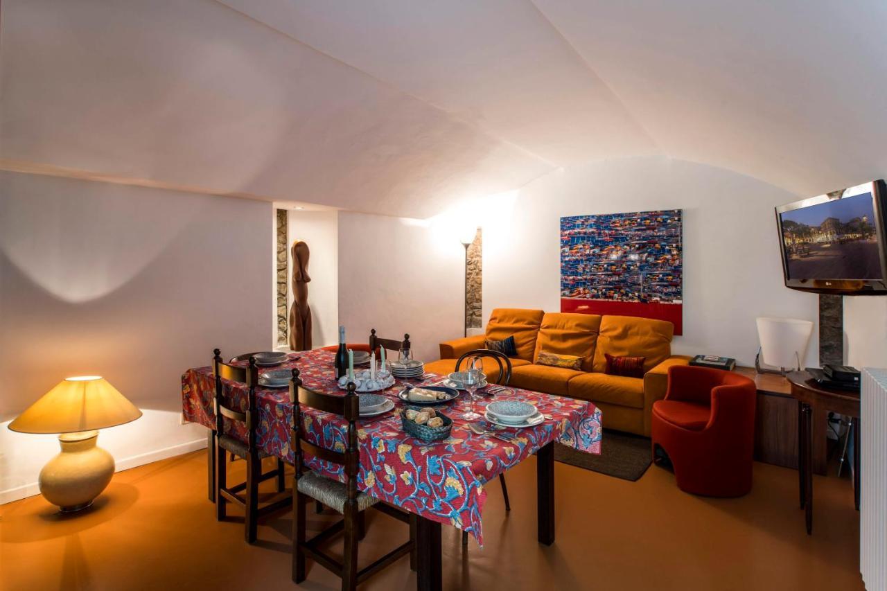 Villa Glicine Gardone Riviera Zewnętrze zdjęcie