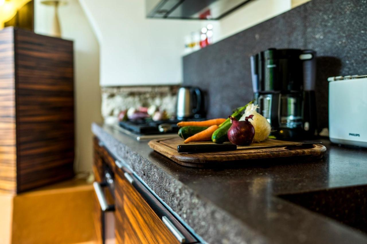 Villa Glicine Gardone Riviera Zewnętrze zdjęcie